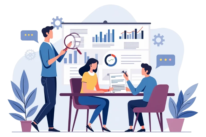 فرآیند خلاقانه