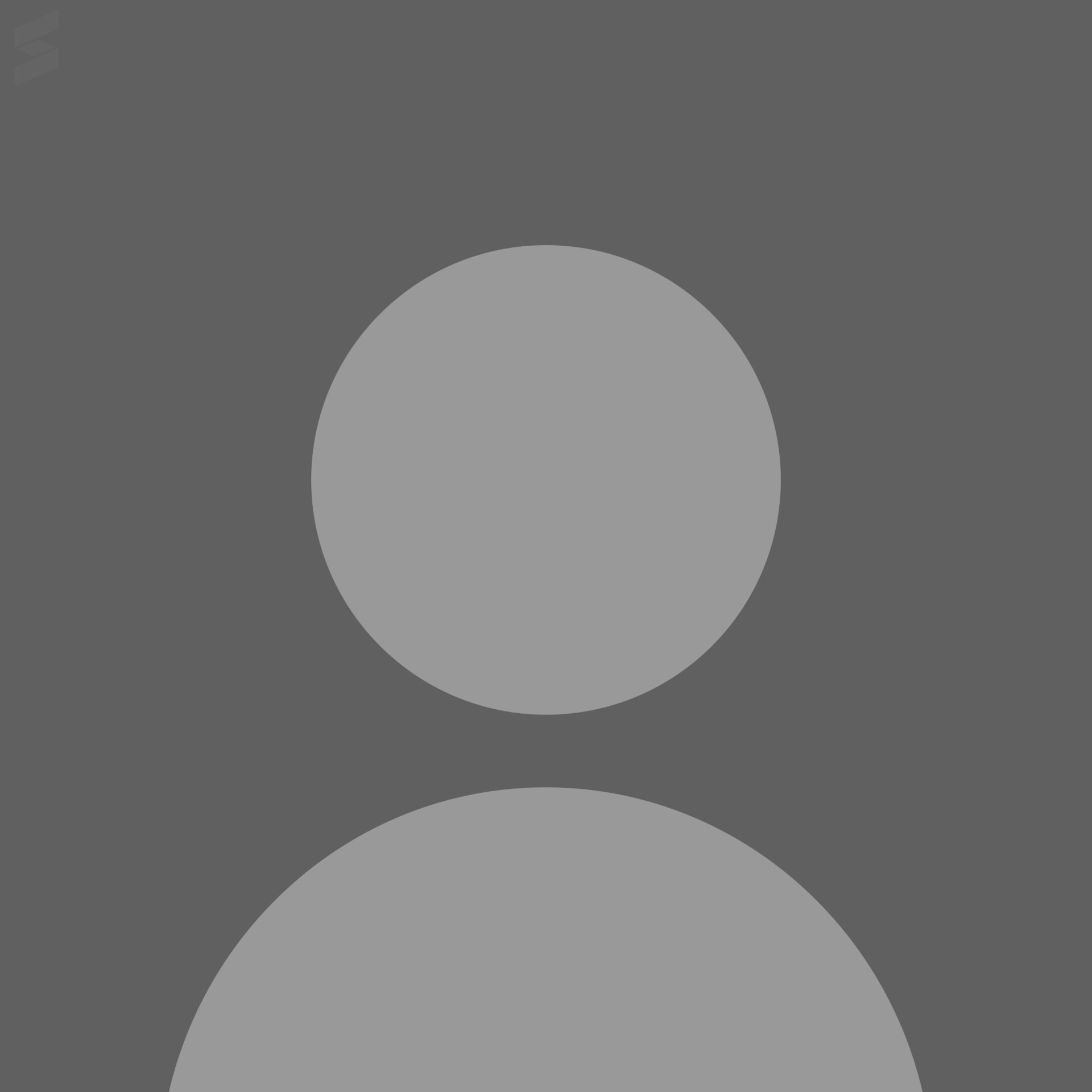 تصویر پروفایل