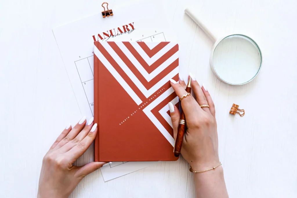 اپلیکیشن فین‌تک