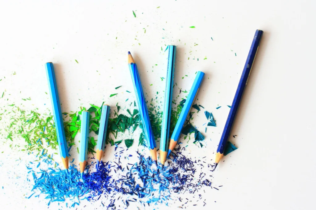 پروژه اپلیکیشن موبایل