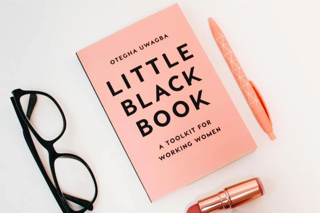 پروژه برندینگ